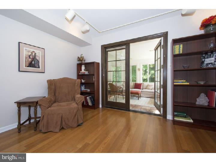 2 Rita Road Lawrenceville, NJ 08648 - Photo 18 of 25 Family Room