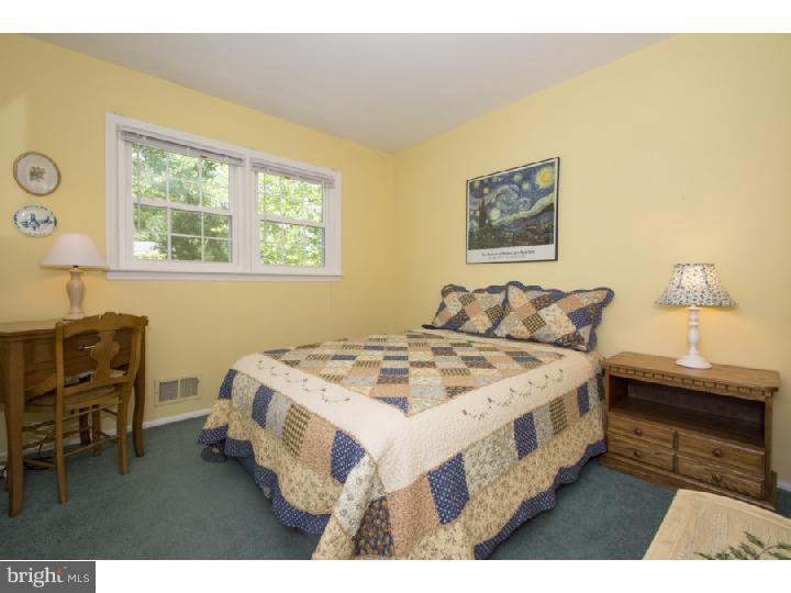 2 Rita Road Lawrenceville, NJ 08648 - Photo 21 of 25 Bedroom 2