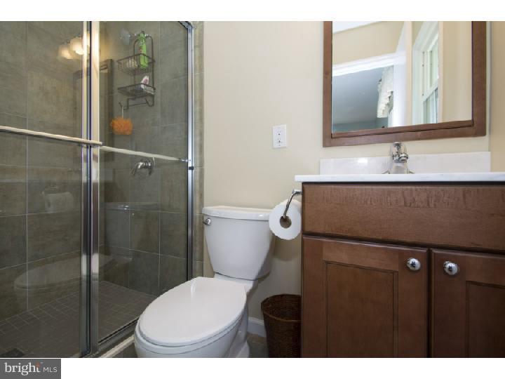 2 Rita Road Lawrenceville, NJ 08648 - Photo 23 of 25 Master Bathroom