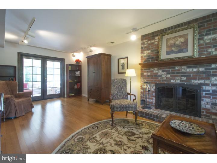 2 Rita Road Lawrenceville, NJ 08648 - Photo 9 of 25 Family Room