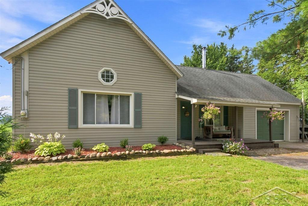 4646 East Hubbard Road Midland, MI 48642 - Photo 1 of 22 Gallery Image 1