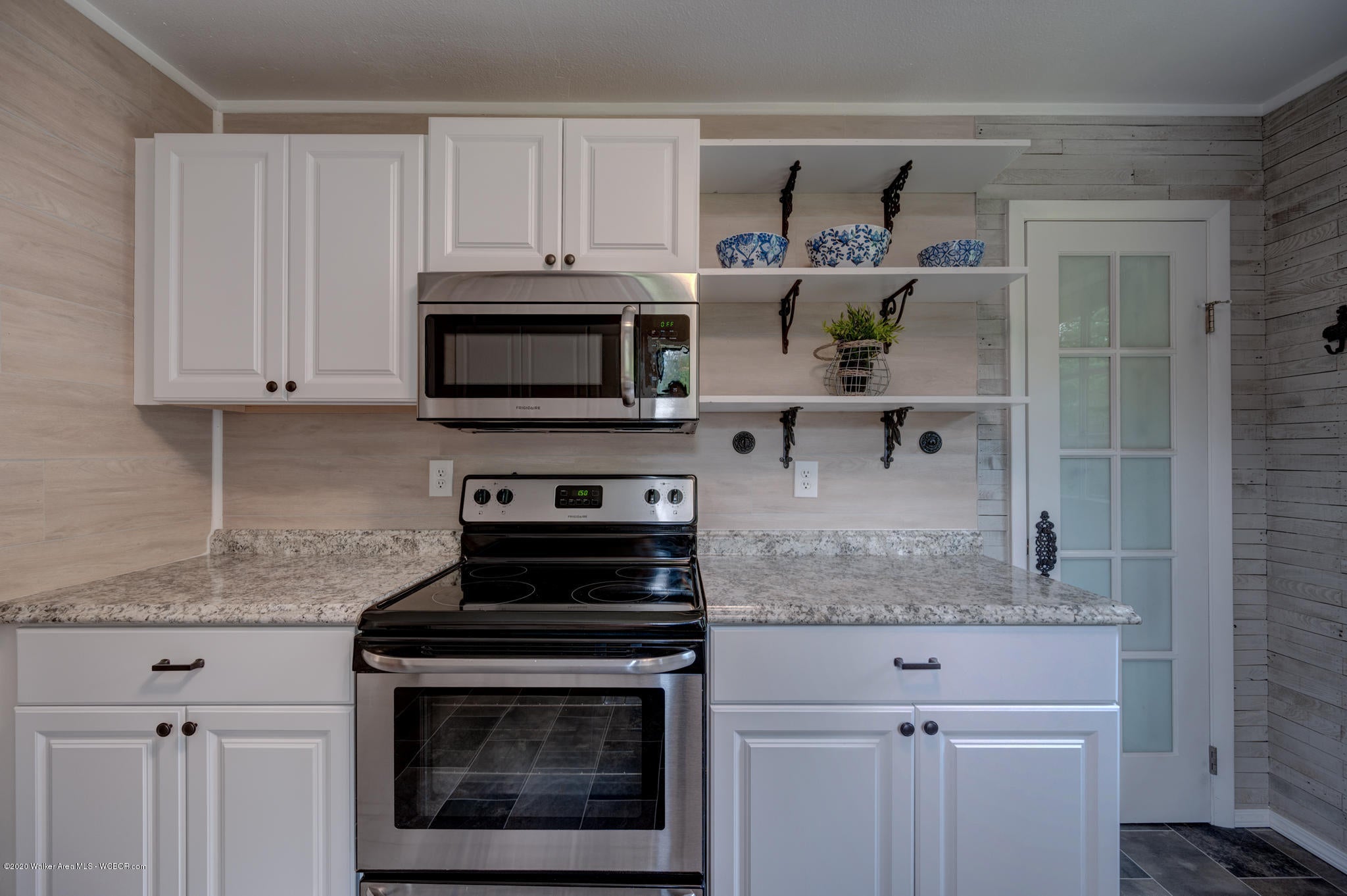 400 Whittemore Loop Jasper, AL 35503 - Photo 7 of 30 Gallery Image 7