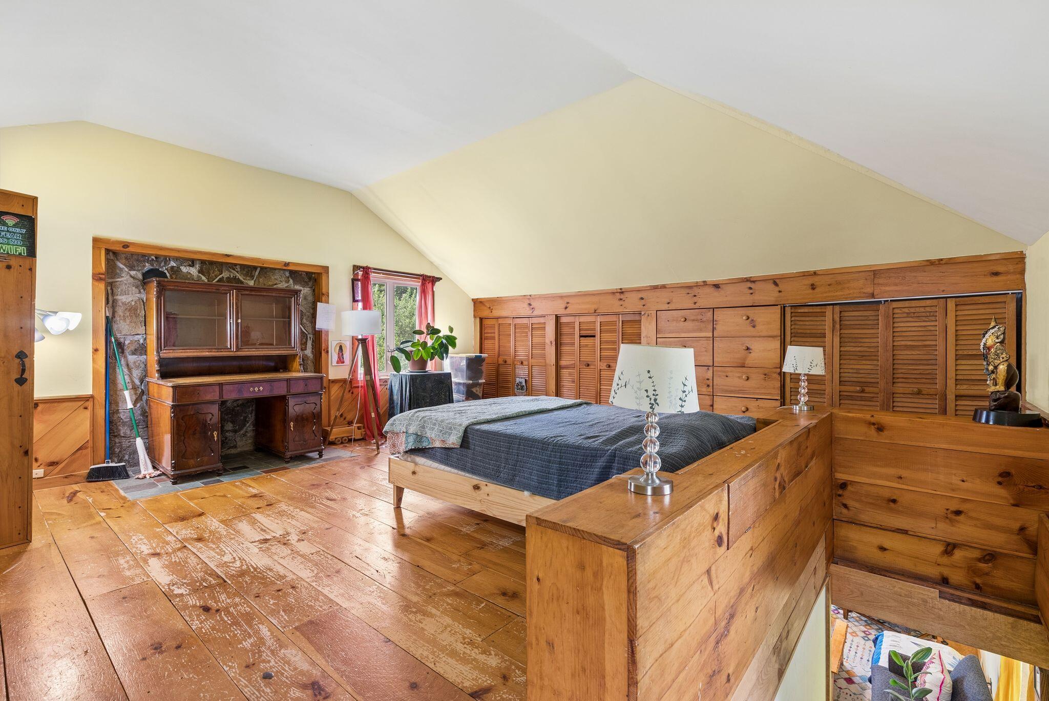 286 Watson Hill Road Limerick, ME 04048 - Photo 49 of 72 61_DSC08354