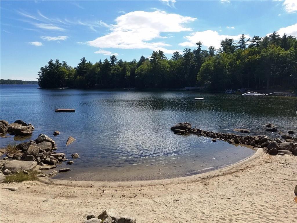 154 Deep Cove Road Raymond, ME 04071 - Photo 26 of 28 Photo