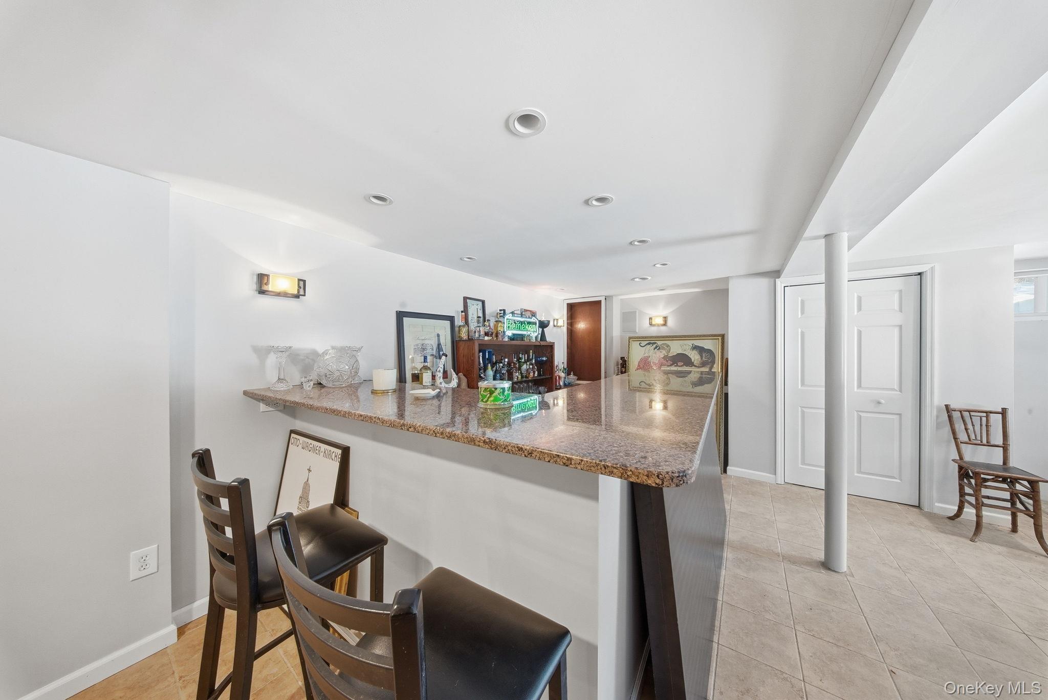 100 Maybrook Road Campbell Hall, NY 10916 - Photo 19 of 32 a dining room with furniture and window