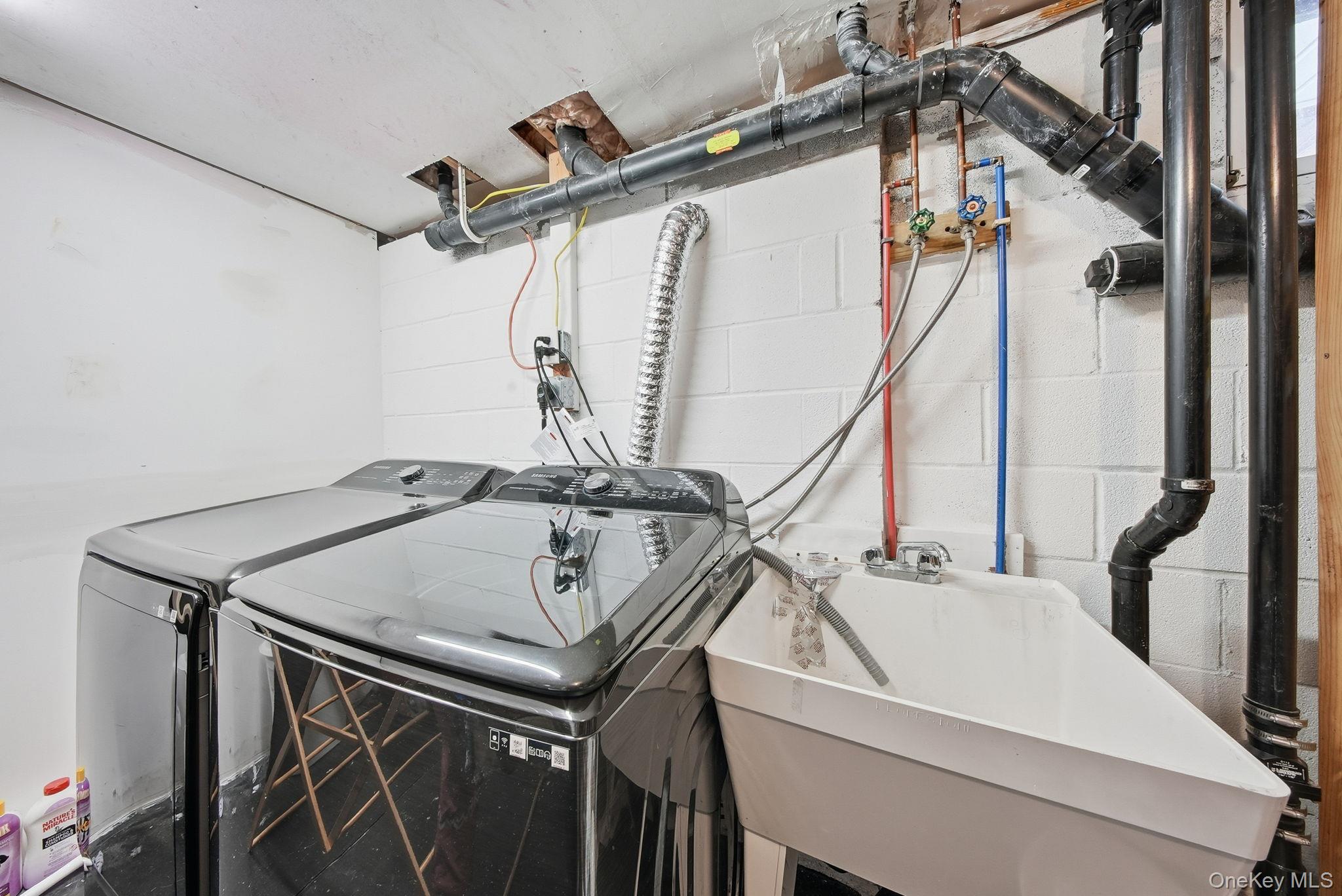 100 Maybrook Road Campbell Hall, NY 10916 - Photo 20 of 32