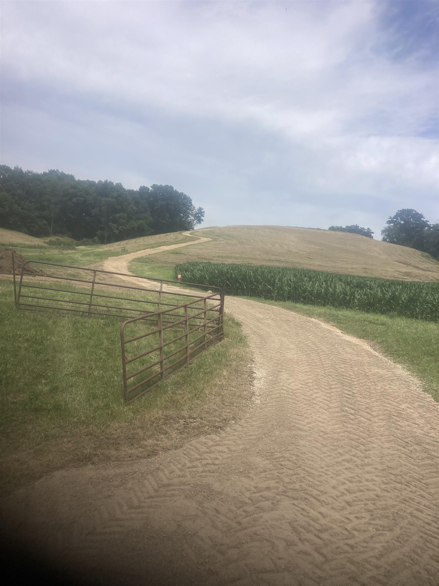 16025 Il Rt 78 Mount Mount Carroll, IL 61053 - Photo 6 of 20
