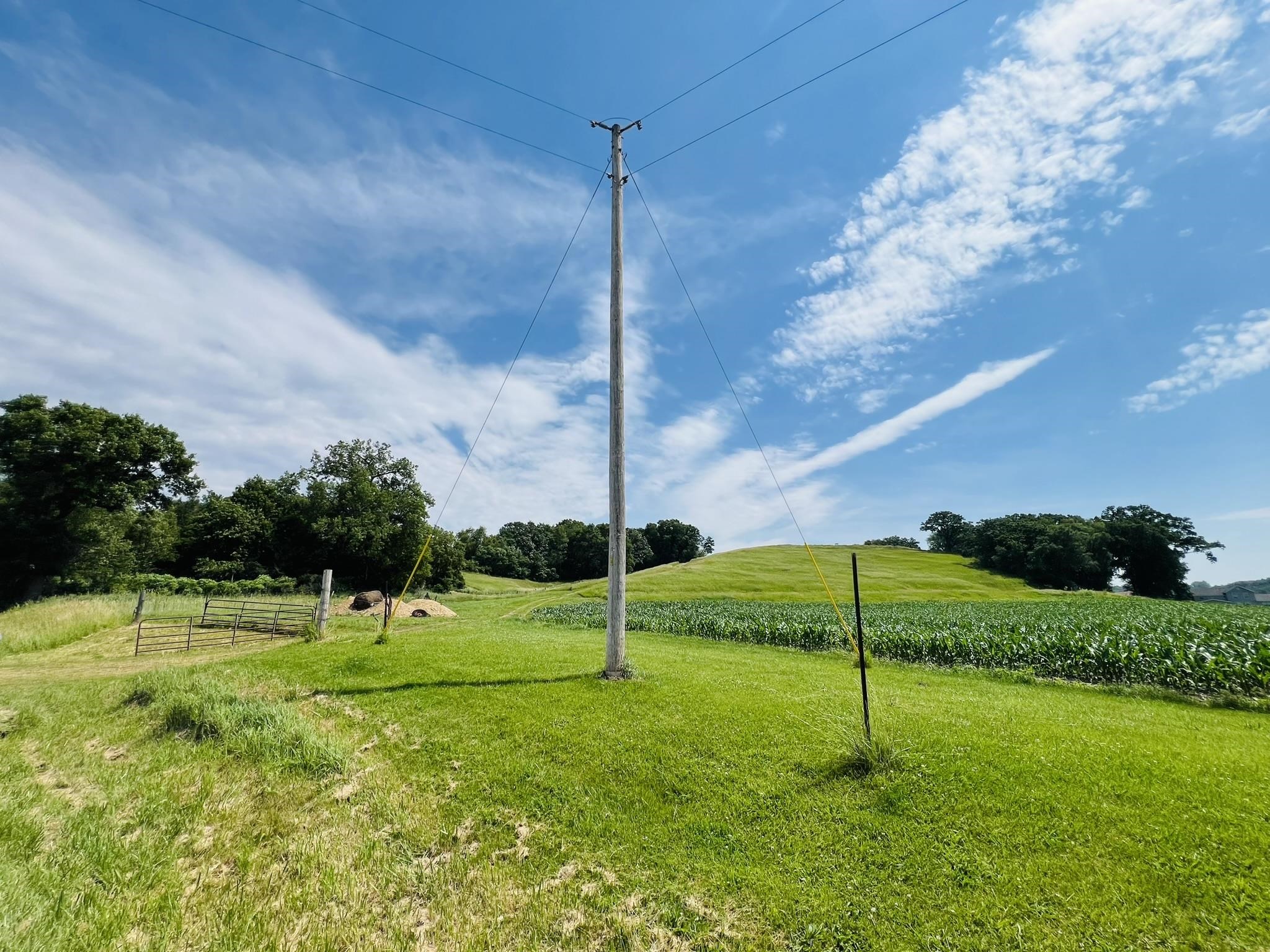 16025 Il Rt 78 Mount Mount Carroll, IL 61053 - Photo 8 of 20