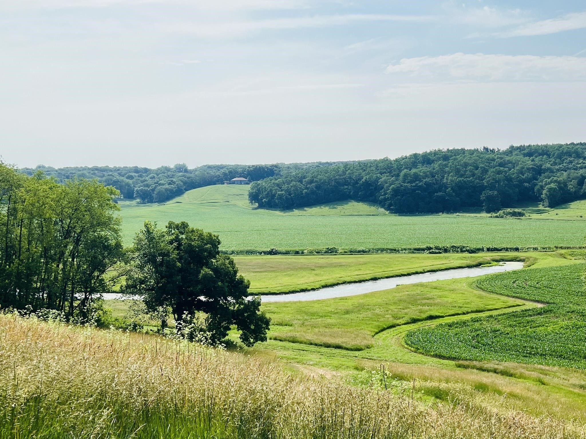 16025 Il Rt 78 Mount Mount Carroll, IL 61053 - Photo 9 of 20