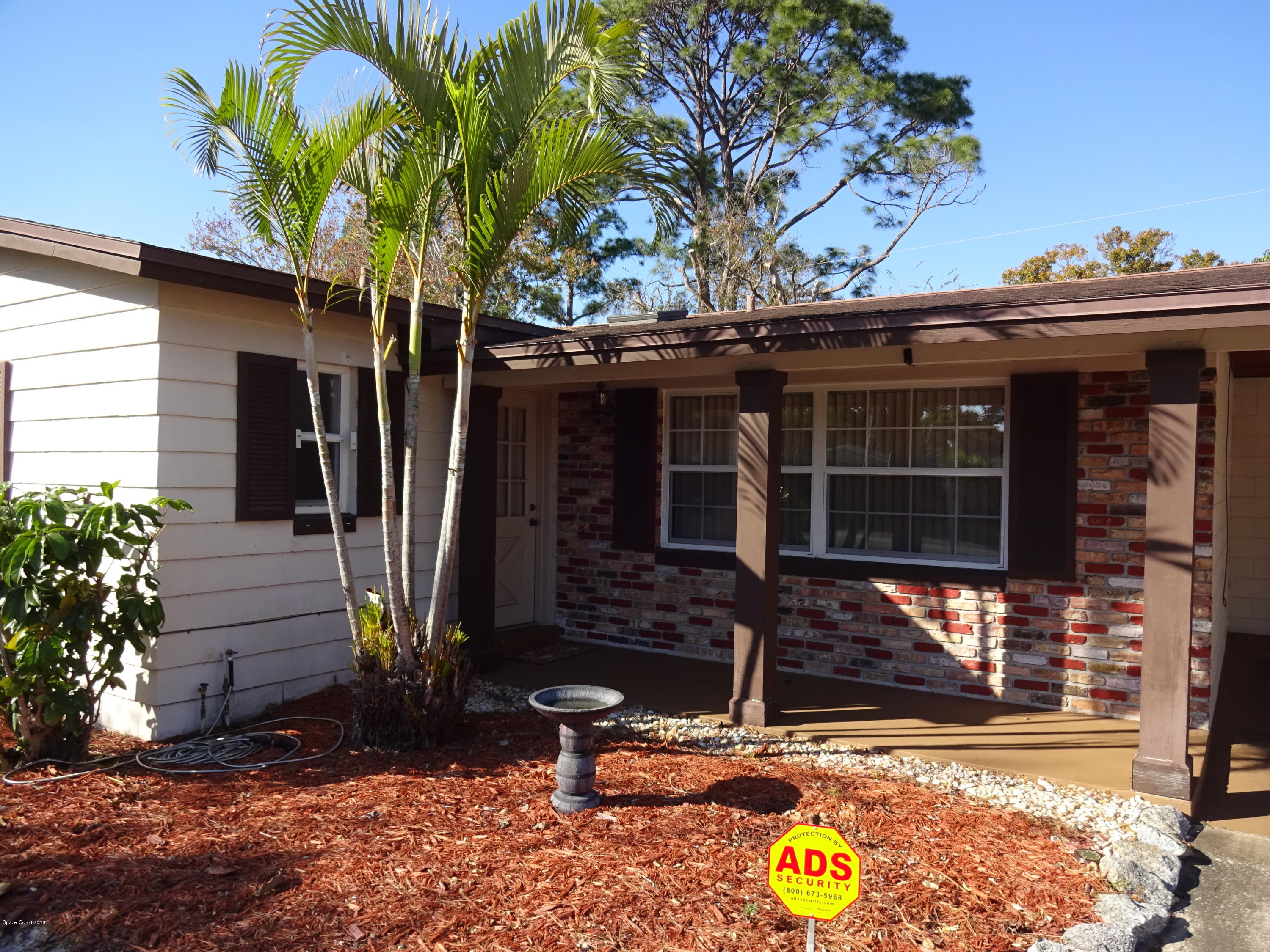954 Kings Post Road Rockledge, FL 32955 - Photo 22 of 26 DSC09404