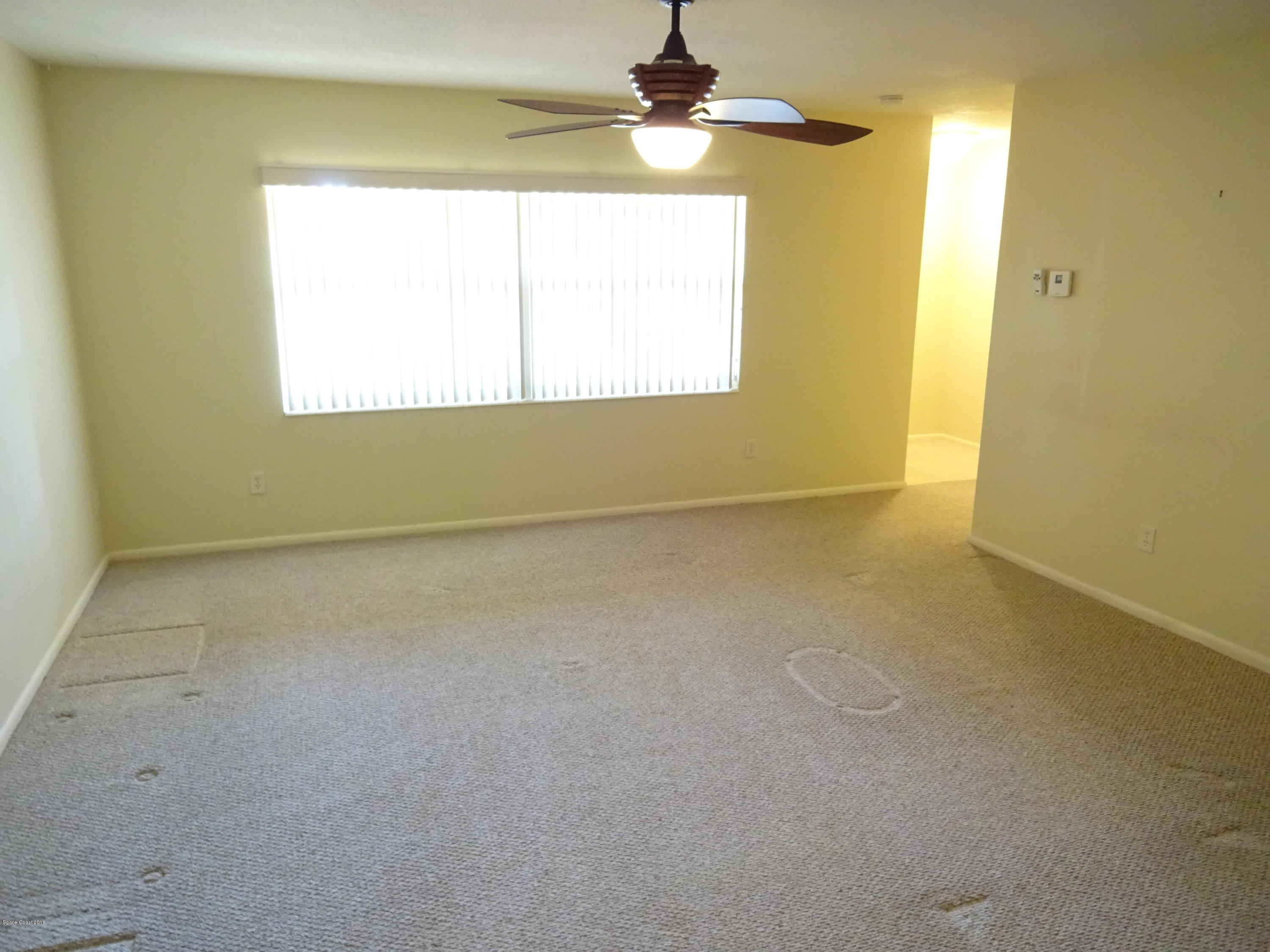 954 Kings Post Road Rockledge, FL 32955 - Photo 8 of 26 DSC09389