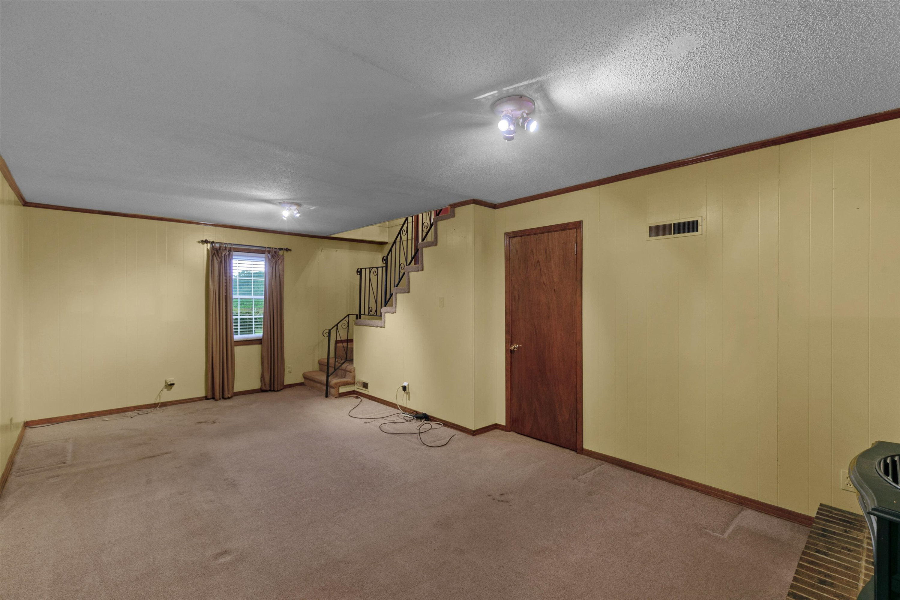 10 Manner Frank Road Milan, TN 38358 - Photo 11 of 20 Photo 11