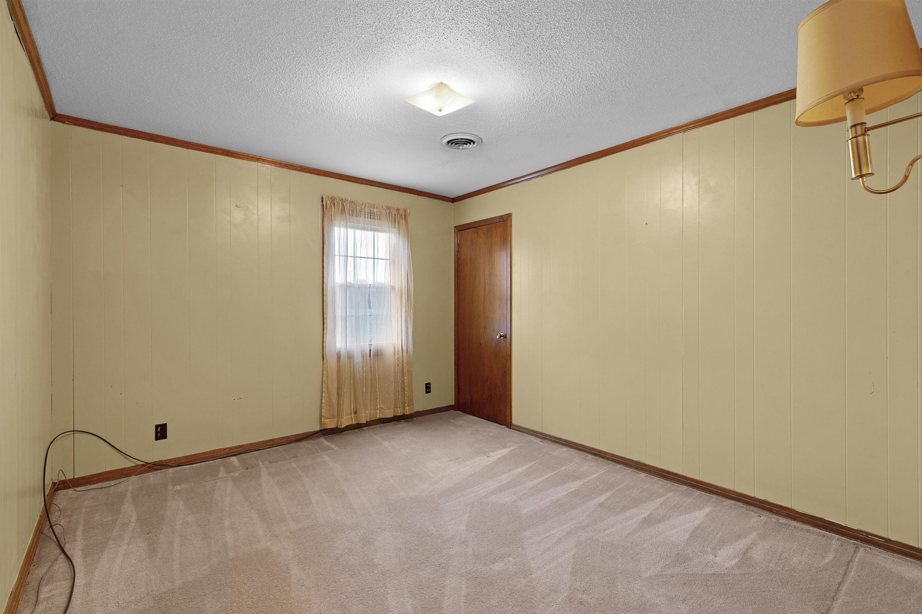 10 Manner Frank Road Milan, TN 38358 - Photo 12 of 20 Photo 12