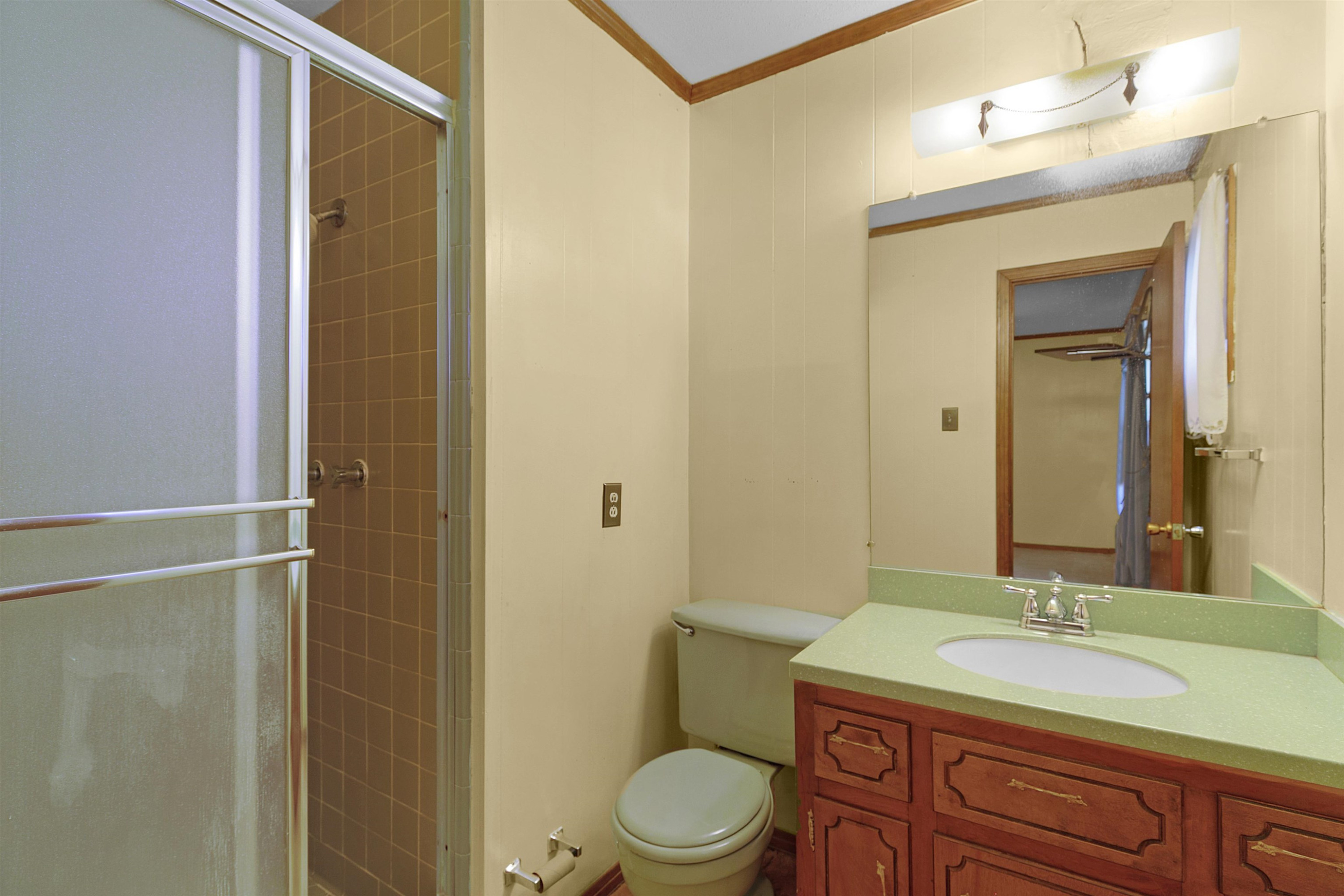 10 Manner Frank Road Milan, TN 38358 - Photo 13 of 20 Photo 14
