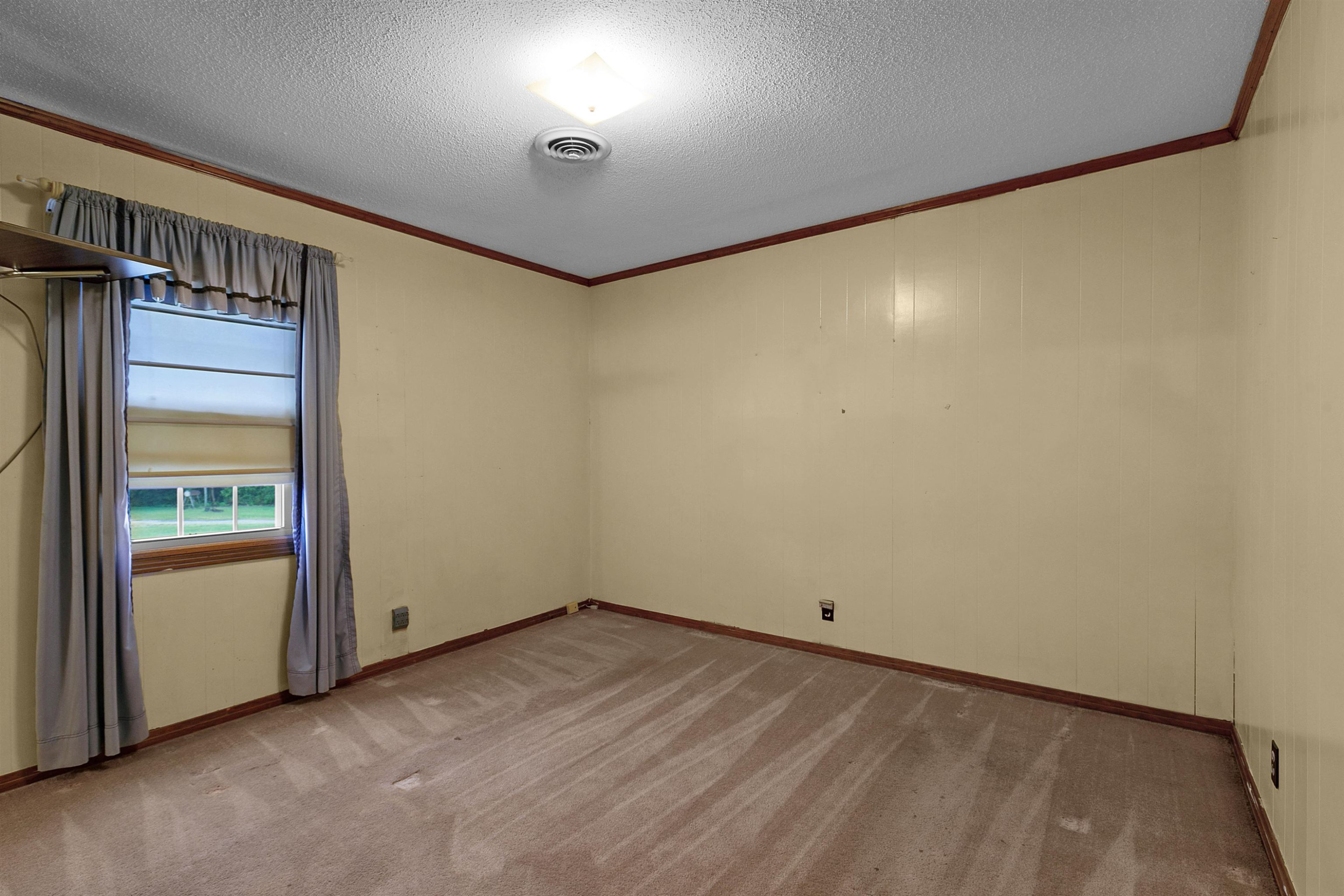 10 Manner Frank Road Milan, TN 38358 - Photo 14 of 20 Photo 15