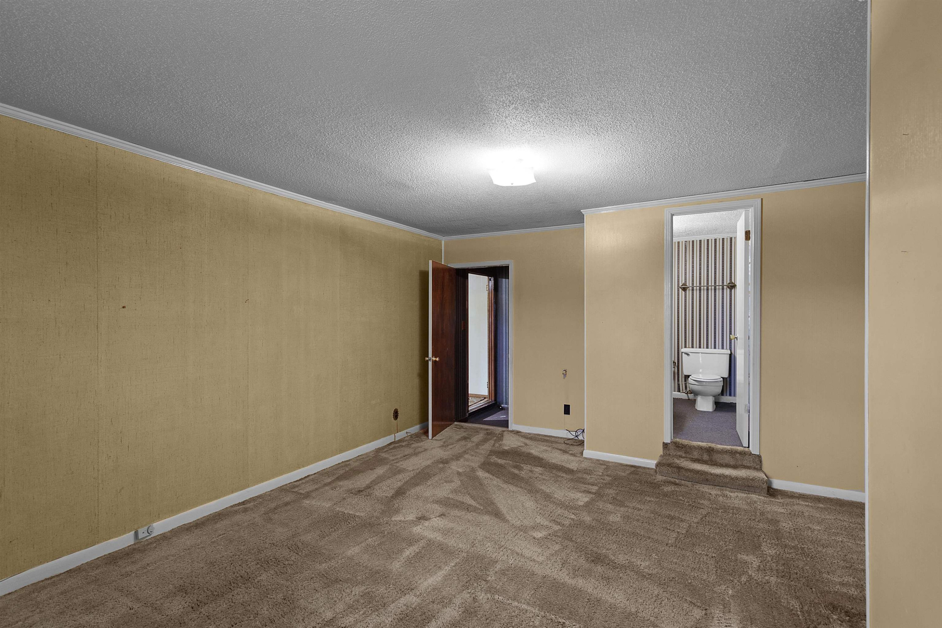 10 Manner Frank Road Milan, TN 38358 - Photo 16 of 20 Photo 17