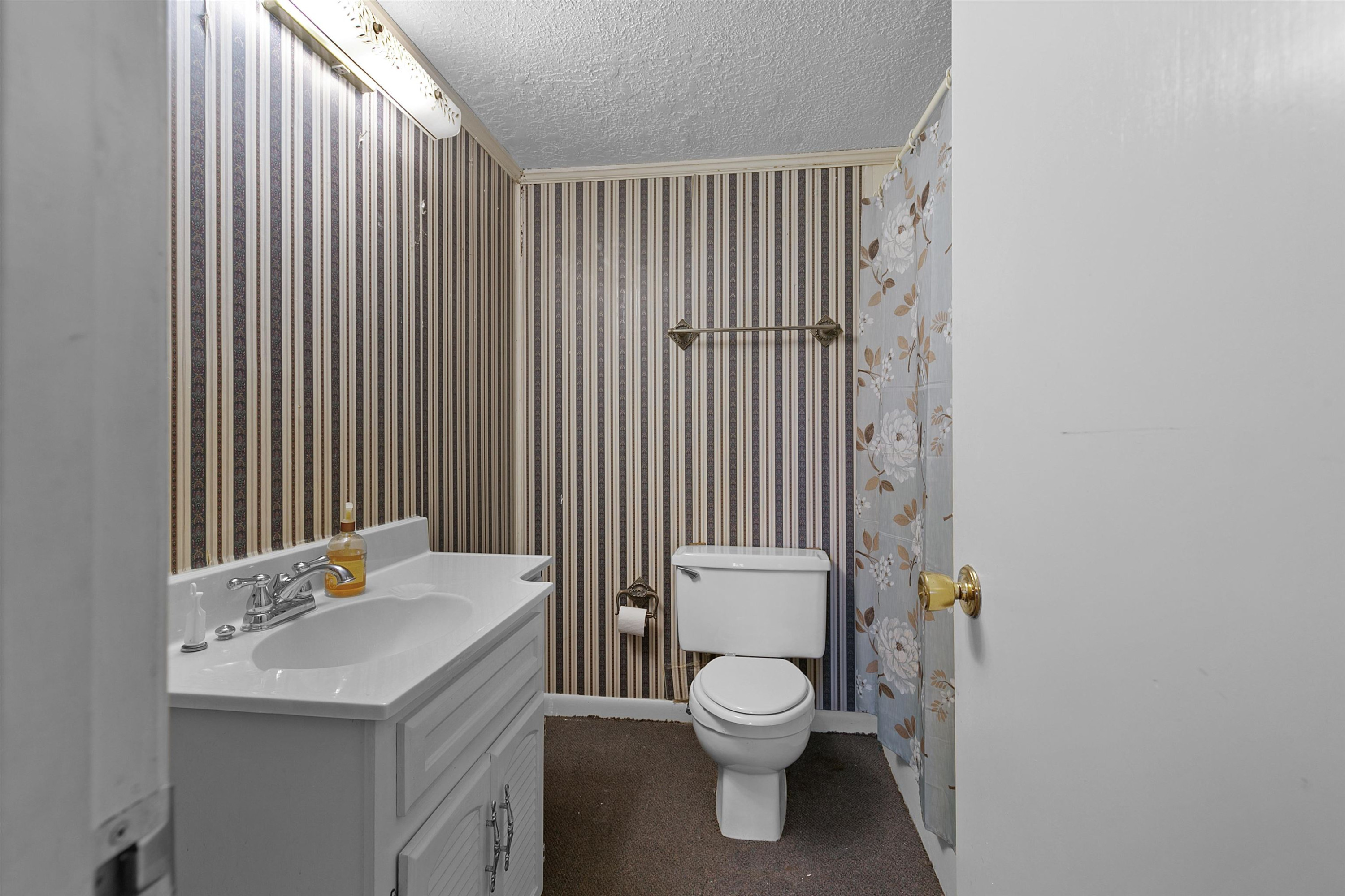 10 Manner Frank Road Milan, TN 38358 - Photo 17 of 20 Photo 18