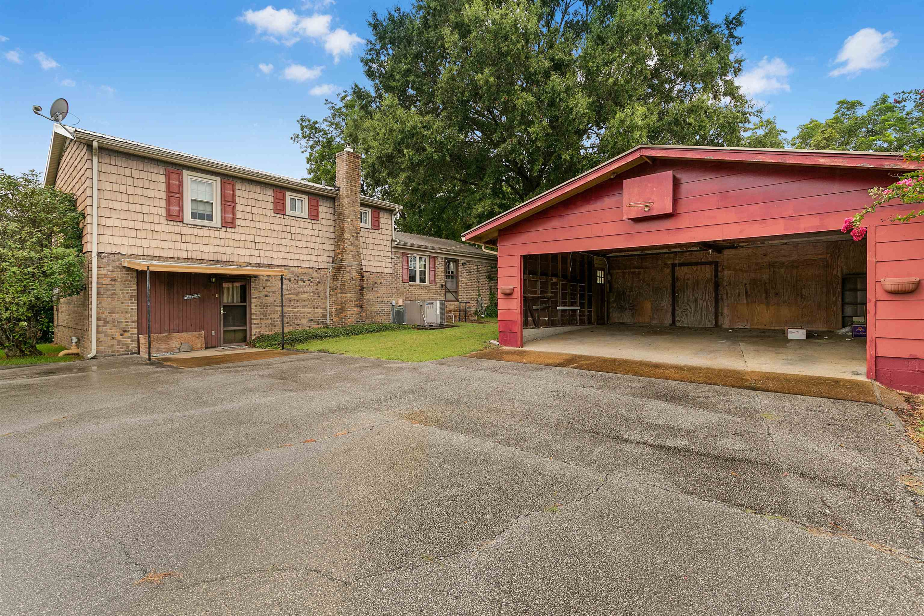 10 Manner Frank Road Milan, TN 38358 - Photo 19 of 20 Photo 20