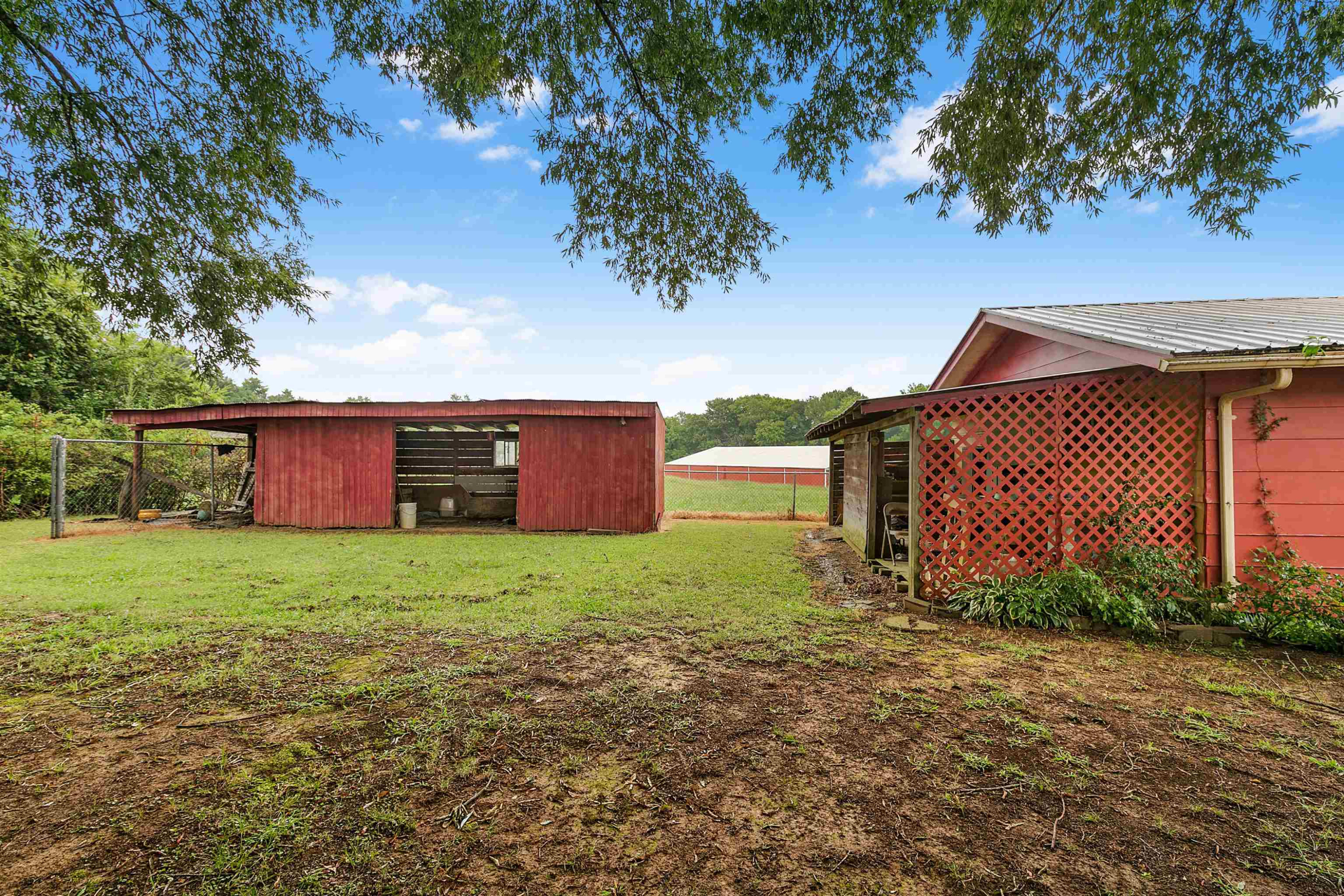 10 Manner Frank Road Milan, TN 38358 - Photo 20 of 20 Photo 21