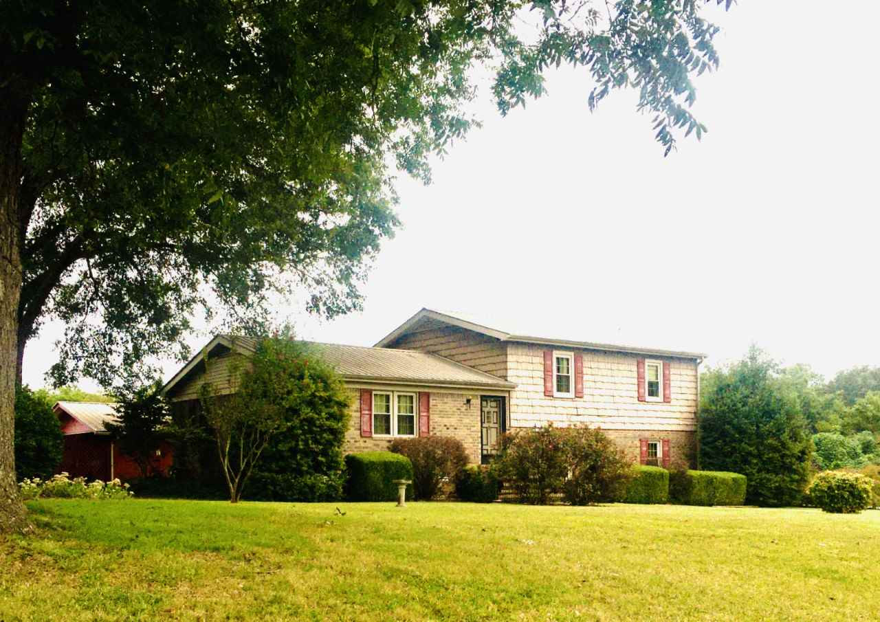 10 Manner Frank Road Milan, TN 38358 - Photo 2 of 20 Photo 2