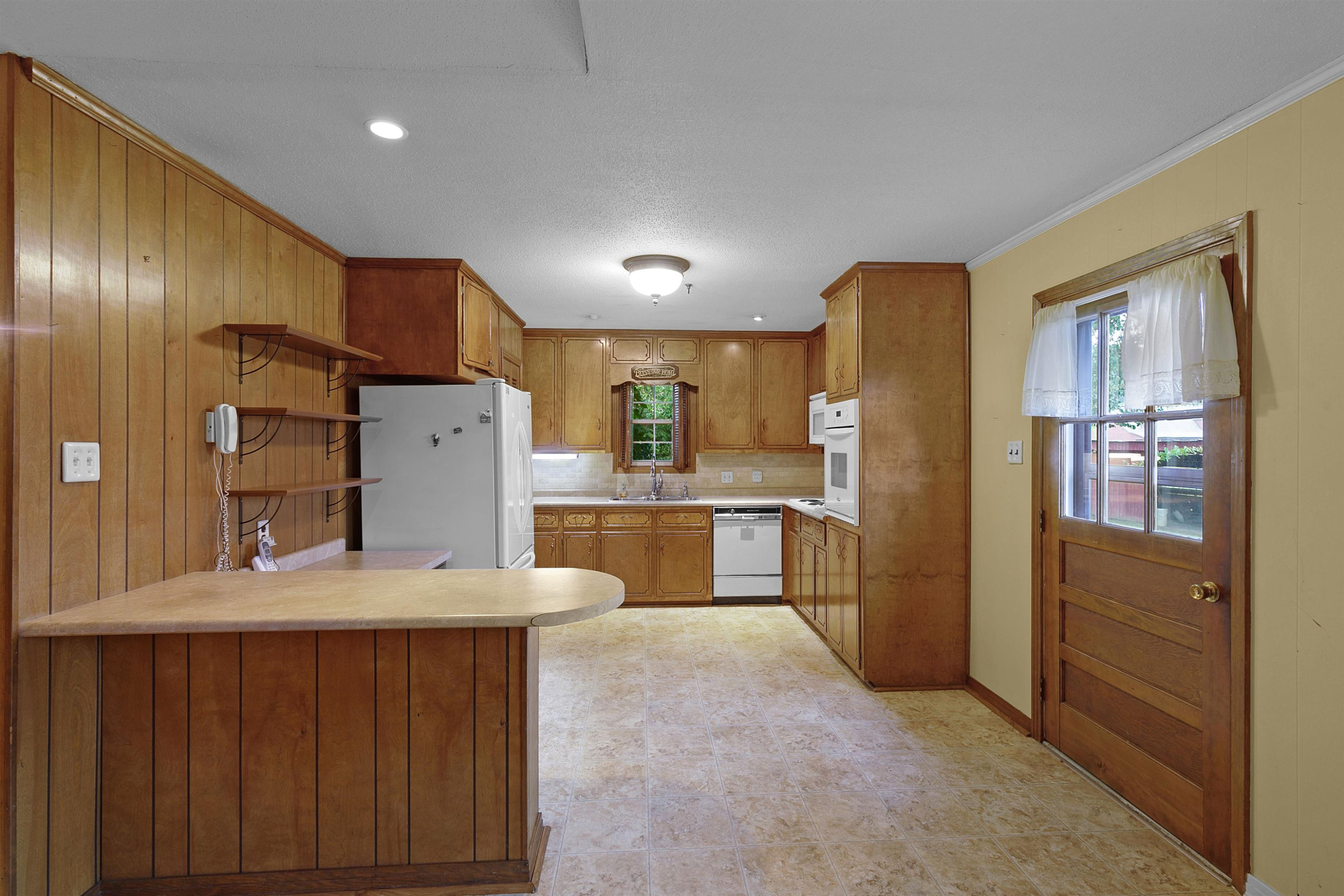 10 Manner Frank Road Milan, TN 38358 - Photo 3 of 20 Photo 3