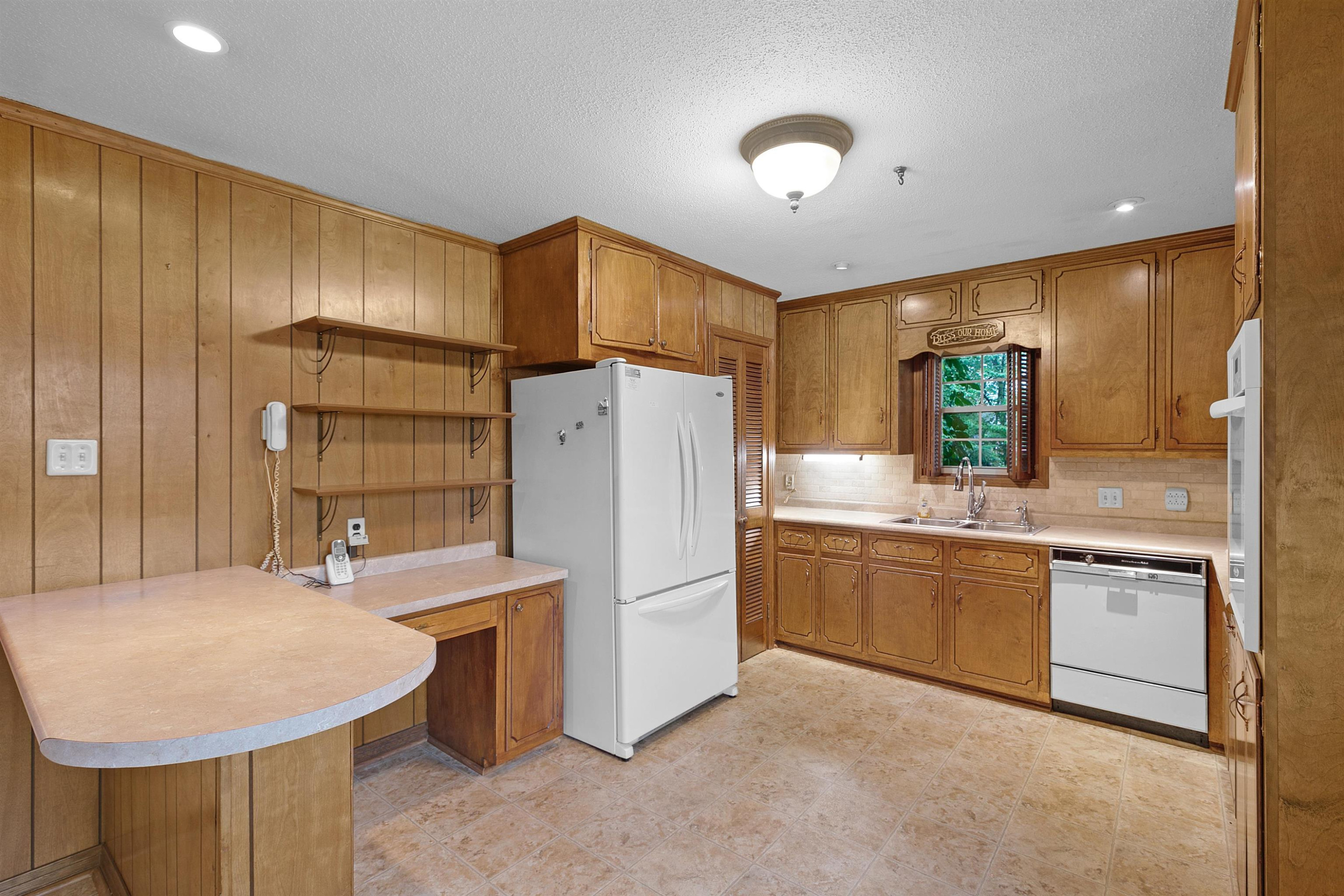 10 Manner Frank Road Milan, TN 38358 - Photo 4 of 20 Photo 4