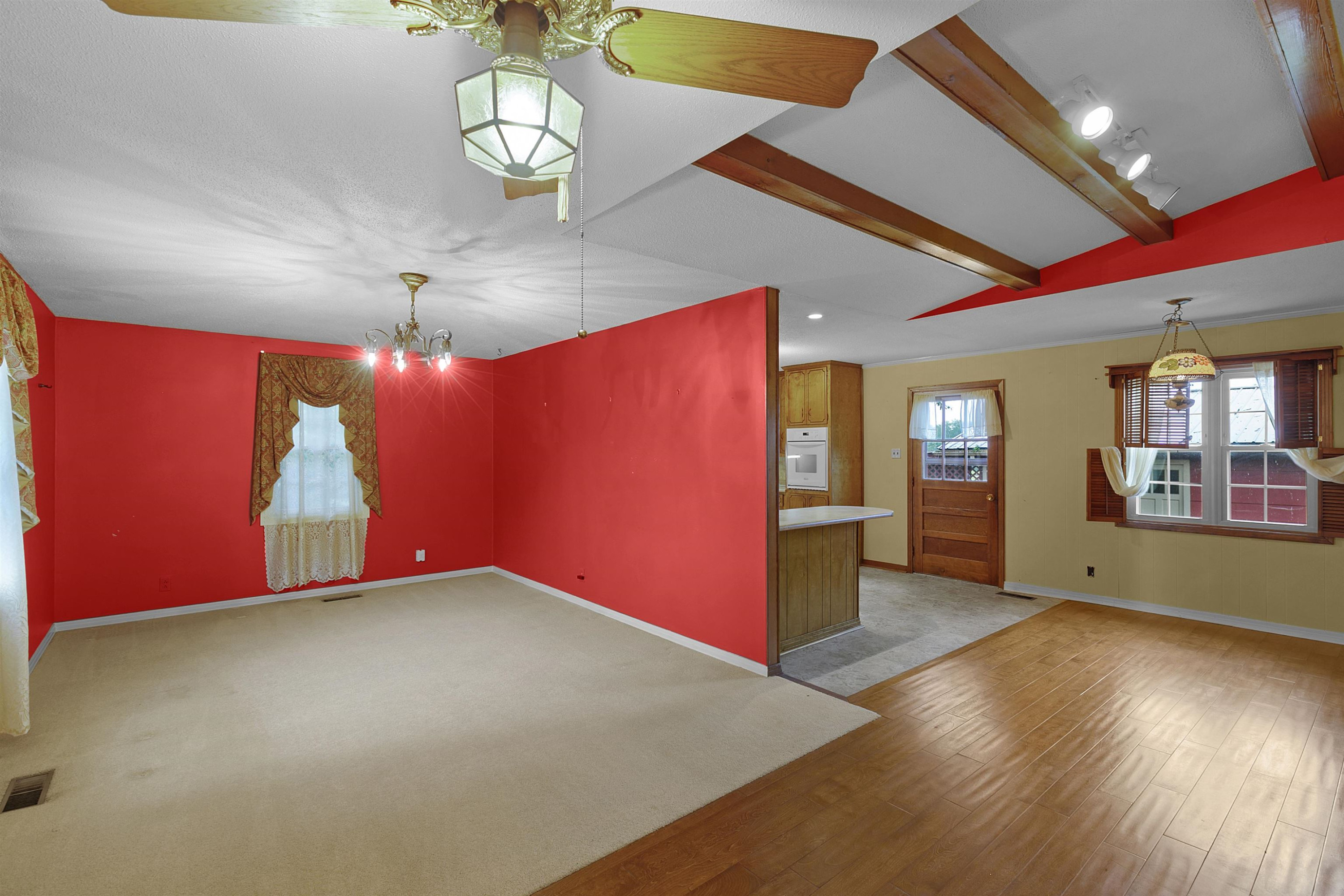 10 Manner Frank Road Milan, TN 38358 - Photo 5 of 20 Photo 5