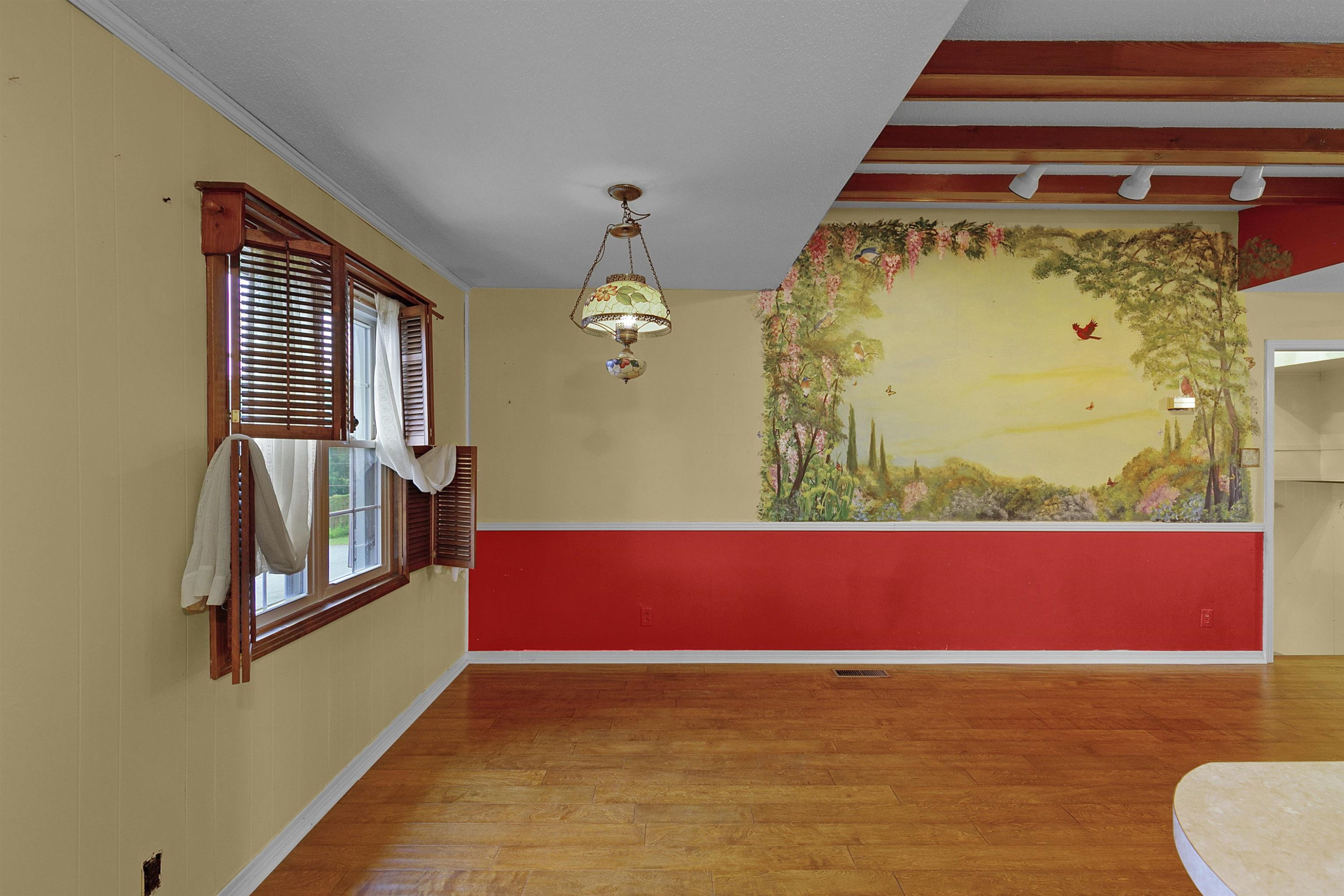 10 Manner Frank Road Milan, TN 38358 - Photo 6 of 20 Photo 6