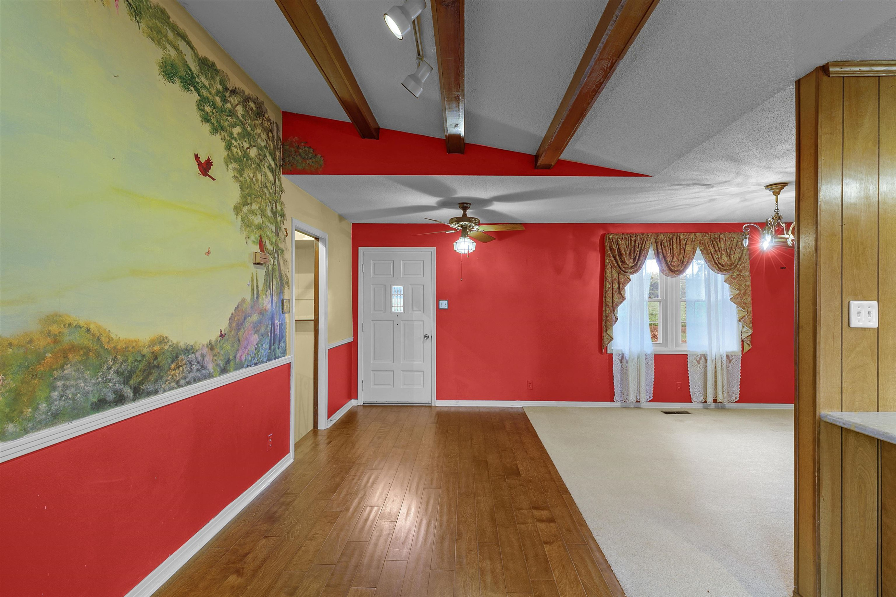 10 Manner Frank Road Milan, TN 38358 - Photo 7 of 20 Photo 7
