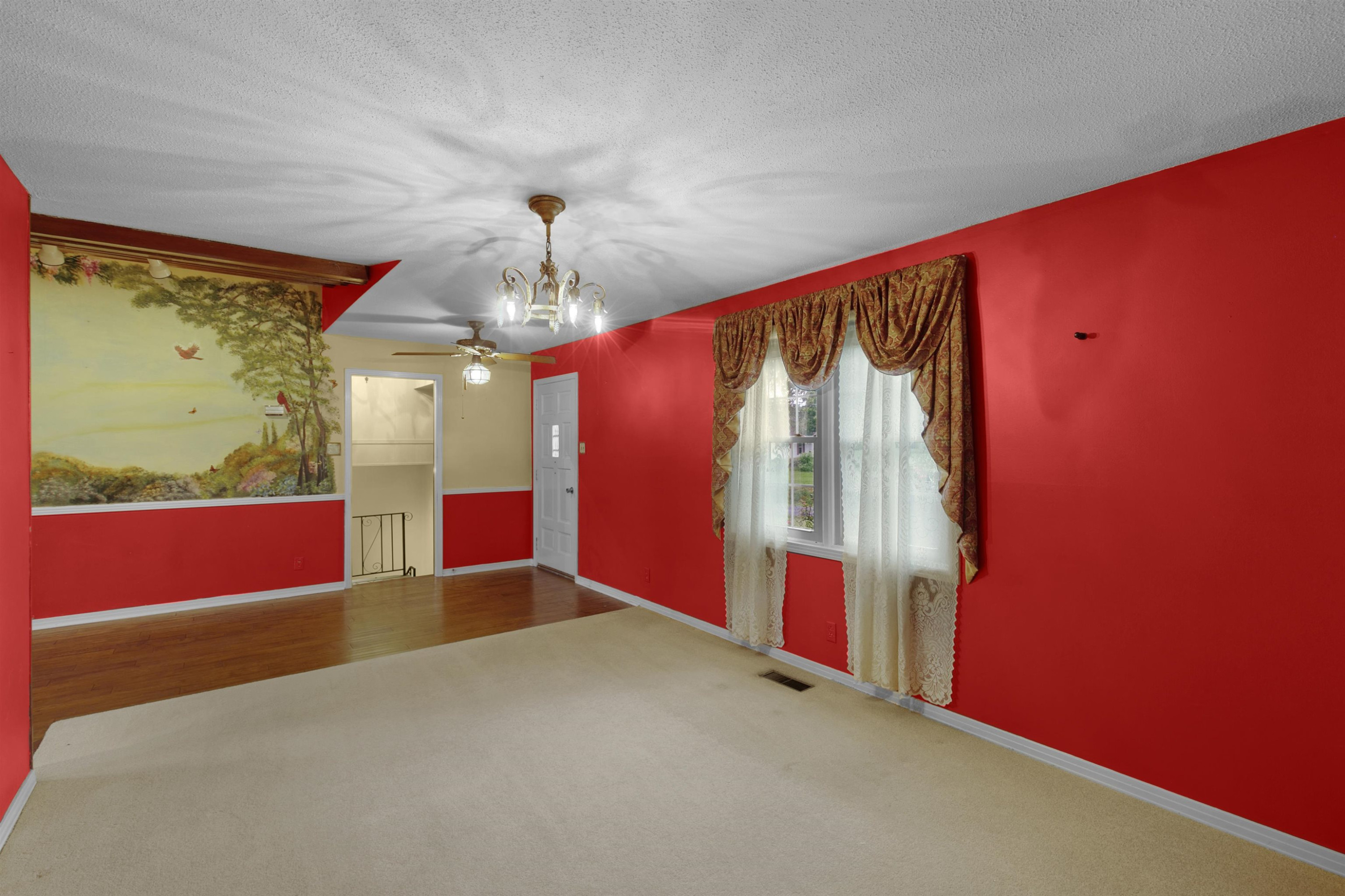 10 Manner Frank Road Milan, TN 38358 - Photo 8 of 20 Photo 8