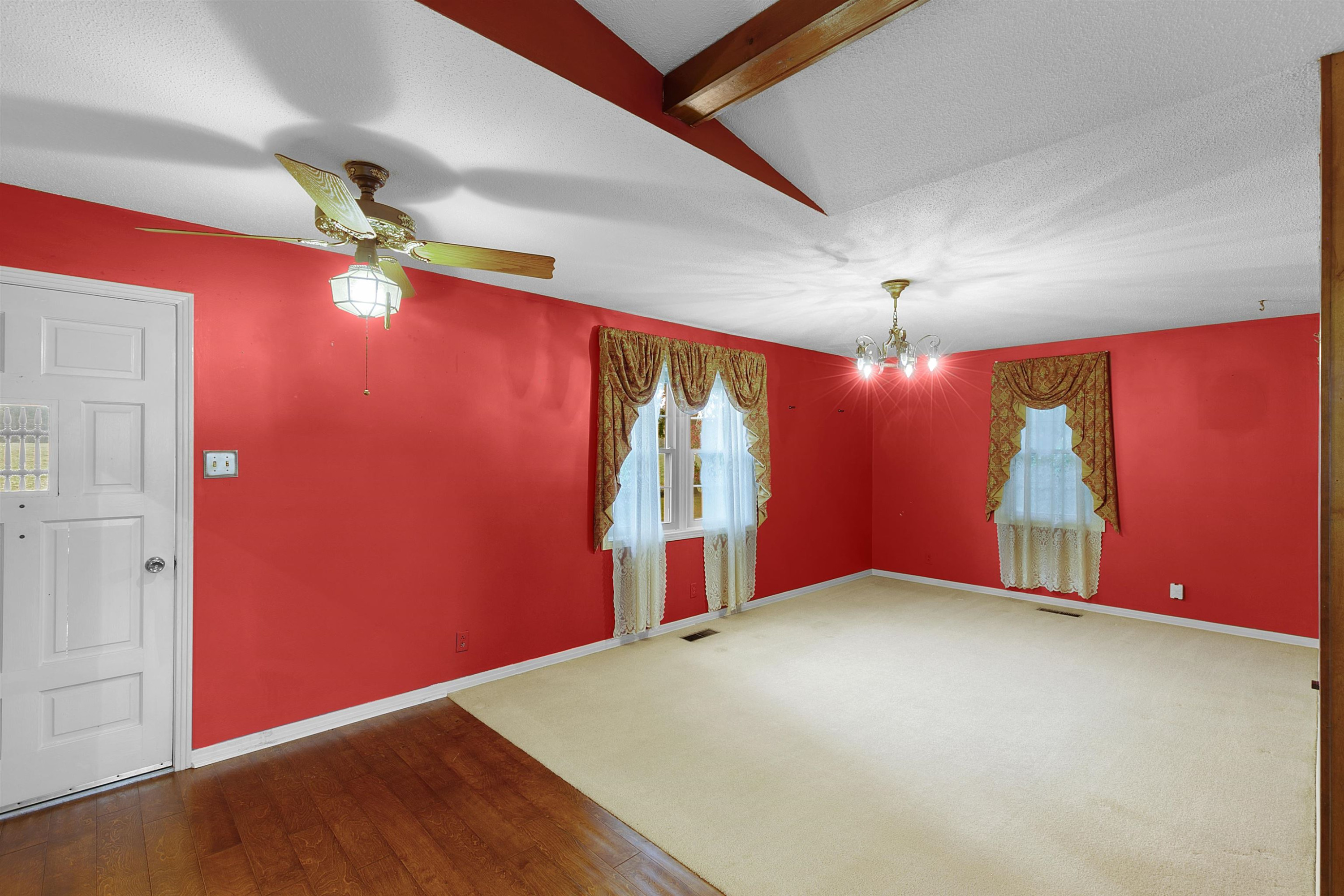10 Manner Frank Road Milan, TN 38358 - Photo 9 of 20 Photo 9