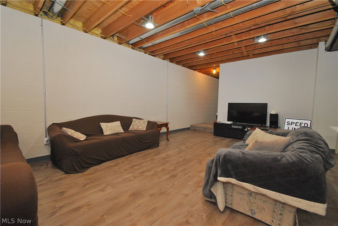 5270 Chadwick Road Madison, OH 44057 - Photo 26 of 30