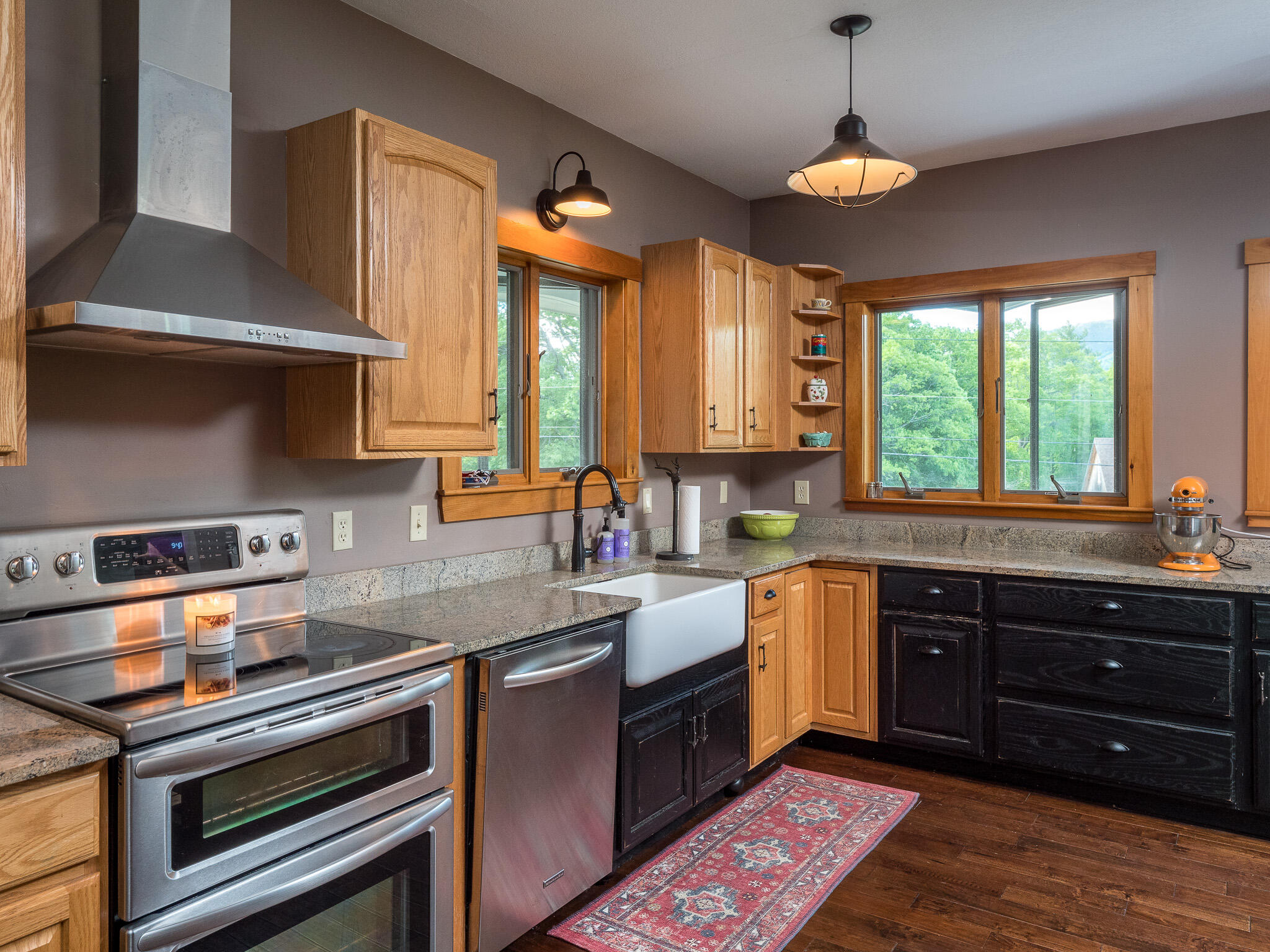 777 Sunday River Road Newry, ME 04261 - Photo 21 of 50 Sunday River Road-2