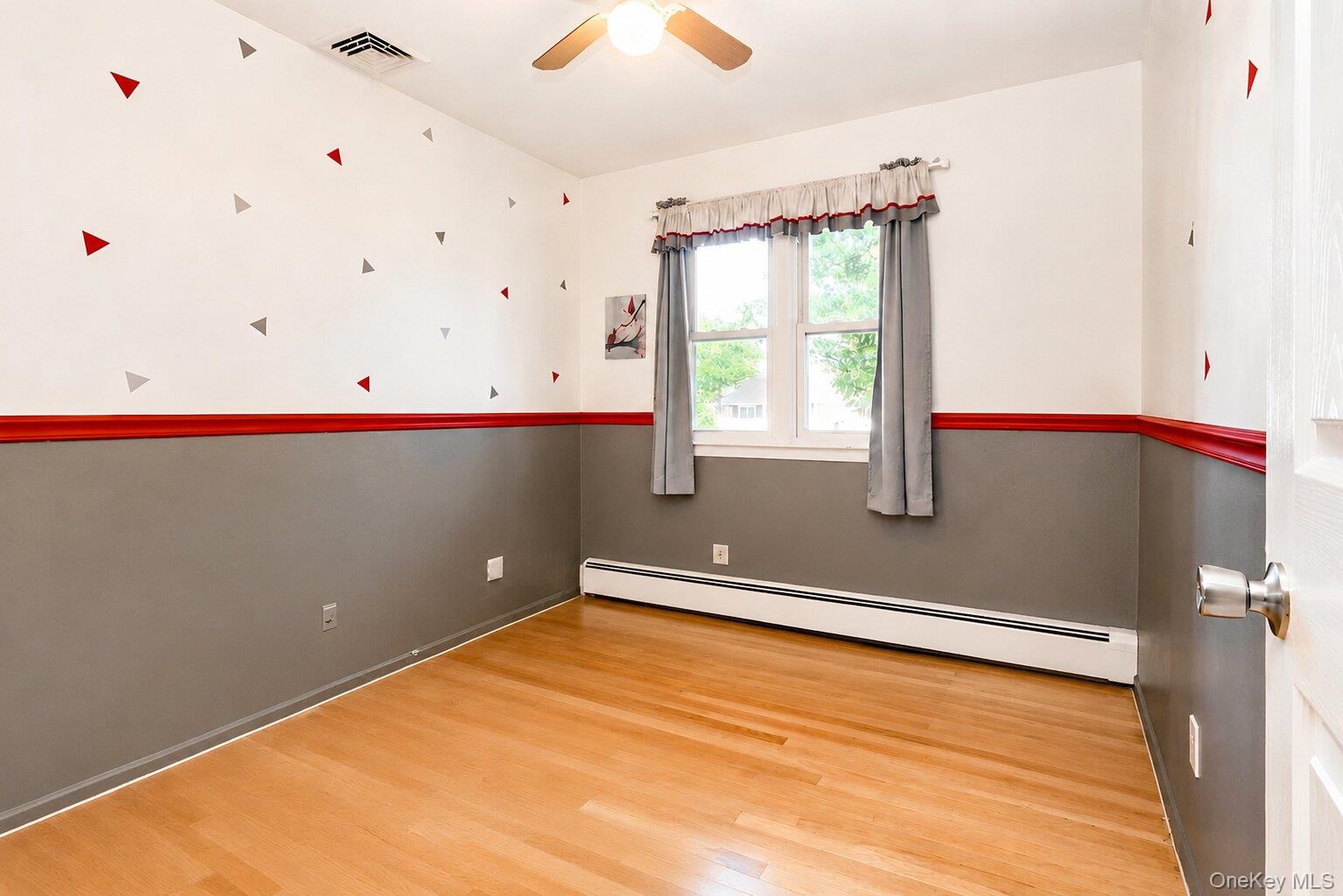 132 Hilltop Road Monroe, NY 10950 - Photo 37 of 47 Gallery Image 37