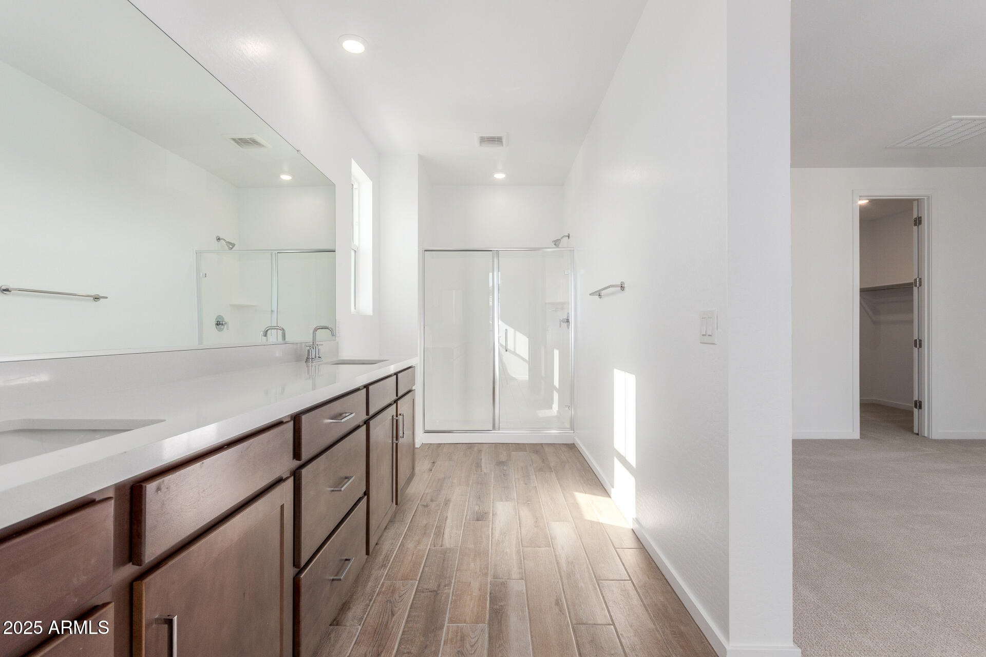 2488 West Rowel Road Phoenix, AZ 85085 - Photo 13 of 36 15 Rowel