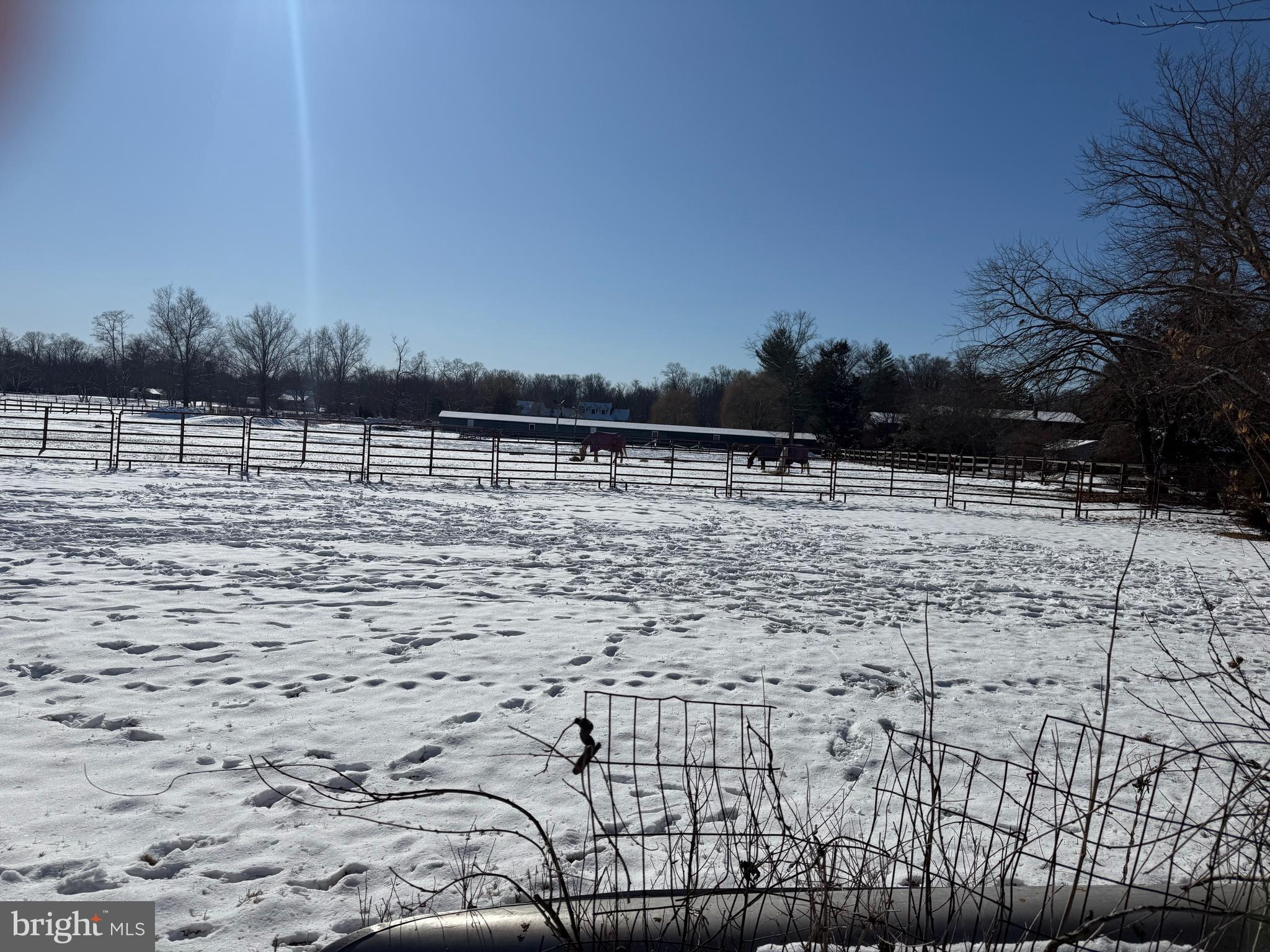 10 Front Street Chesterfield, NJ 08515 - Photo 3 of 3