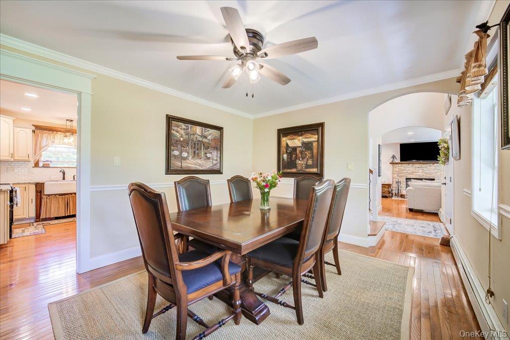 124 Rutsonville Road Wallkill, NY 12589 - Photo 10 of 49