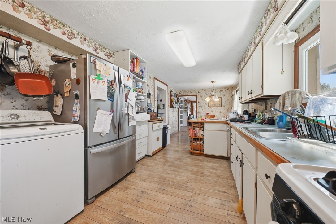 5582 South Ridge Road Madison, OH 44057 - Photo 16 of 45