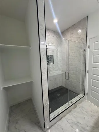 $1,100 | 5804 Notre Dame Avenue, Unit 3, Mission, TX 78573