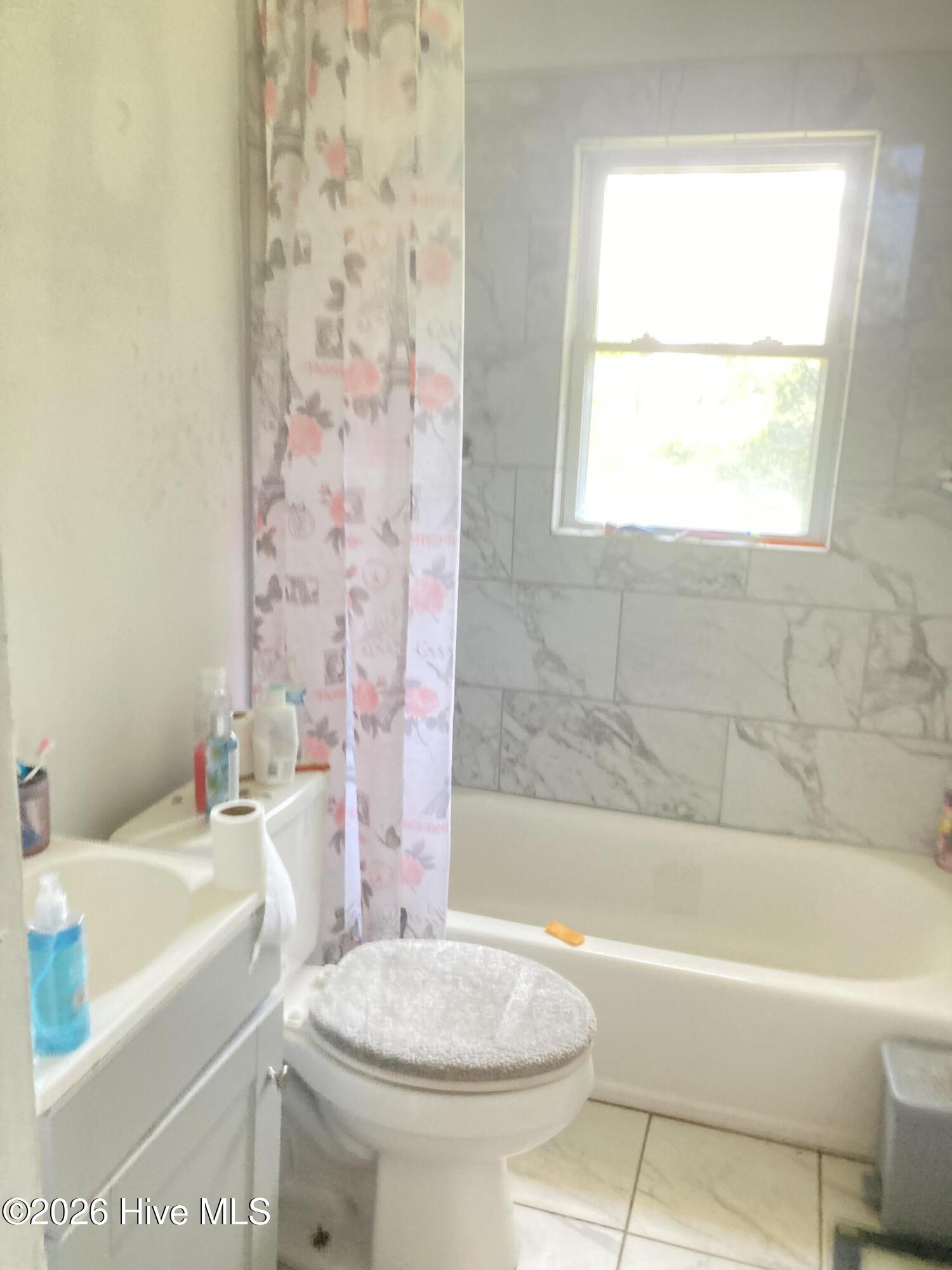 2012 Opal Street New Bern, NC 28560 - Photo 26 of 44