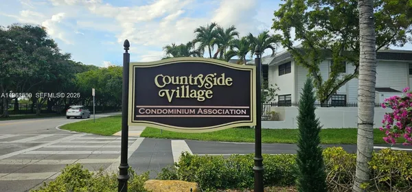 $255,000 | 18965 Northwest 62nd Avenue, Unit 202, Hialeah, FL 33015