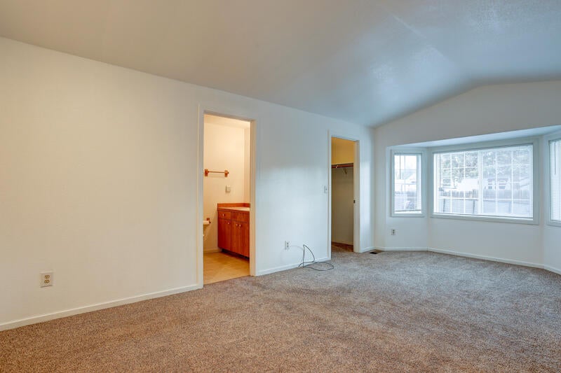 63565 Ranch Village Drive Bend, OR 97701 - Photo 9 of 26 63565 Ranch Village Drive-10