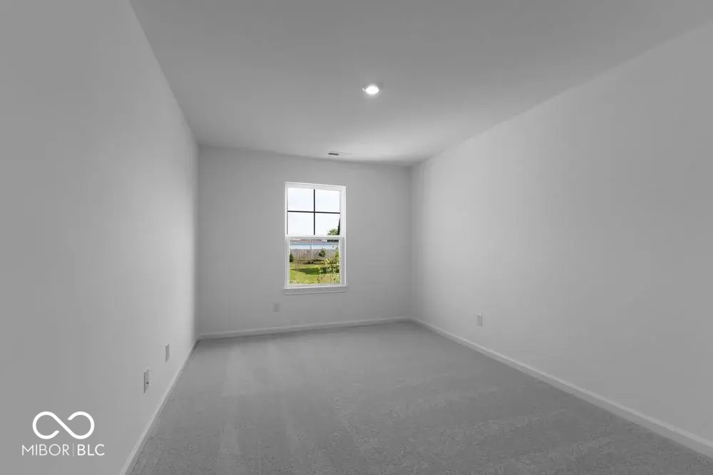 6531 Calligan Road Pendleton, IN 46064 - Photo 19 of 31 Gallery Image 19