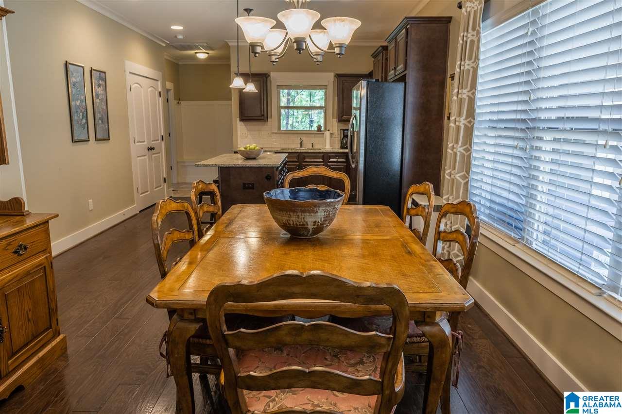 4944 Hawthorne Place Chelsea, AL 35043 - Photo 10 of 36