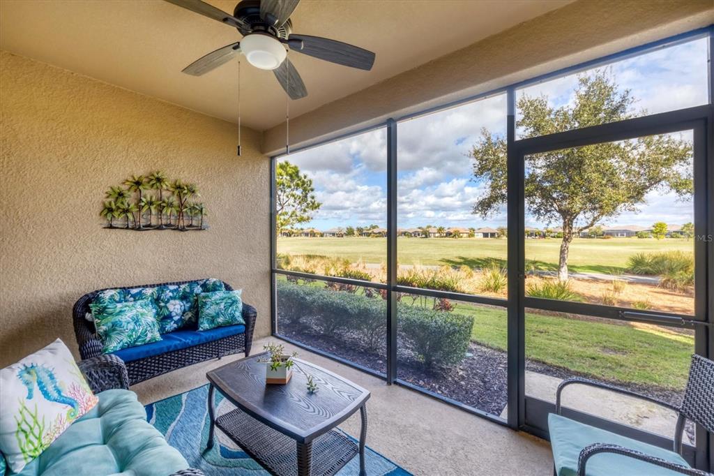 13703 Messina Loop, Unit 104 Bradenton, FL 34211 - Photo 28 of 86