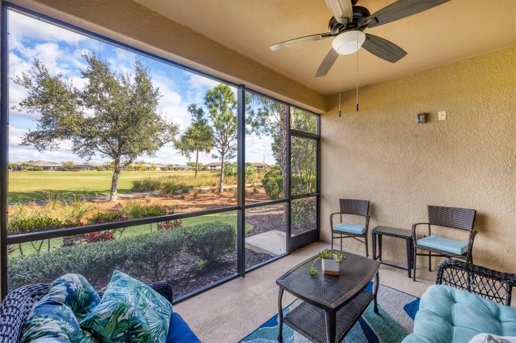 13703 Messina Loop, Unit 104 Bradenton, FL 34211 - Photo 29 of 86