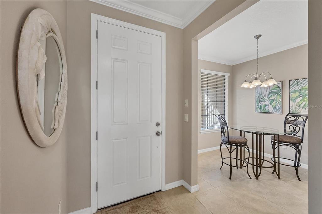 13703 Messina Loop, Unit 104 Bradenton, FL 34211 - Photo 3 of 86