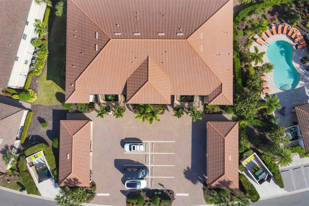 13703 Messina Loop, Unit 104 Bradenton, FL 34211 - Photo 39 of 86