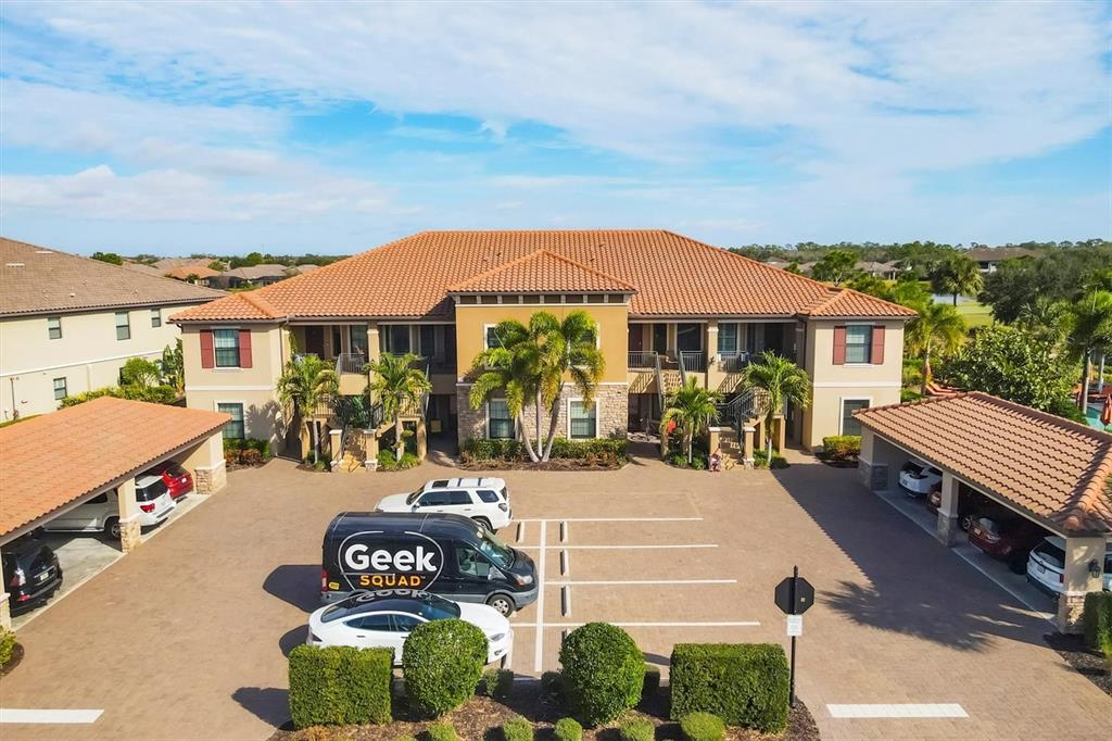 13703 Messina Loop, Unit 104 Bradenton, FL 34211 - Photo 71 of 86