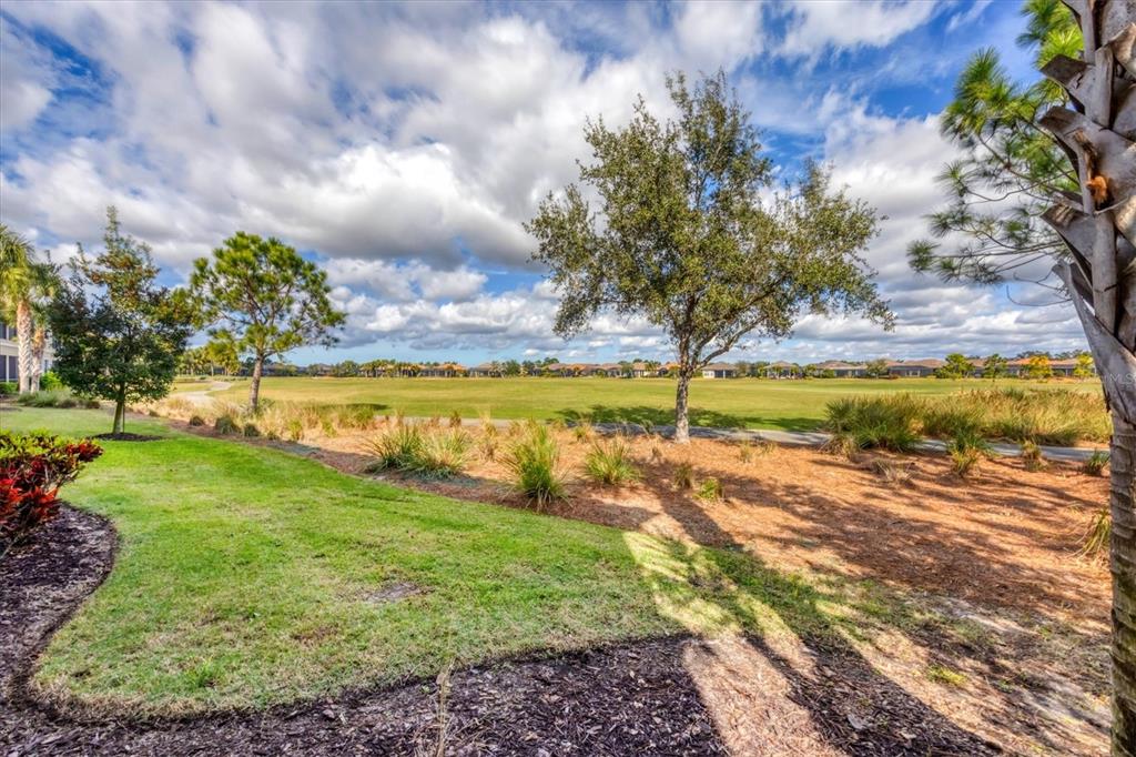 13703 Messina Loop, Unit 104 Bradenton, FL 34211 - Photo 82 of 86